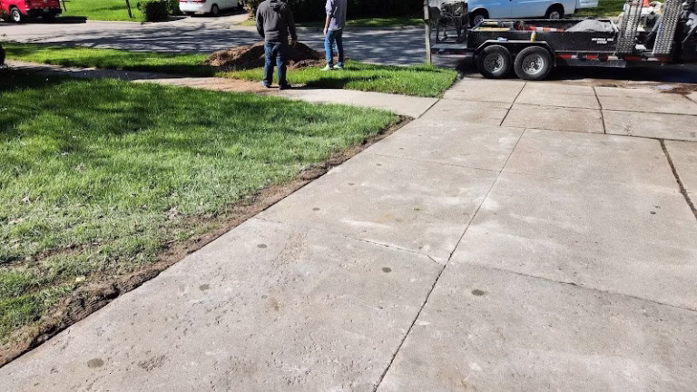 277755 slab savers concrete raising 768x432