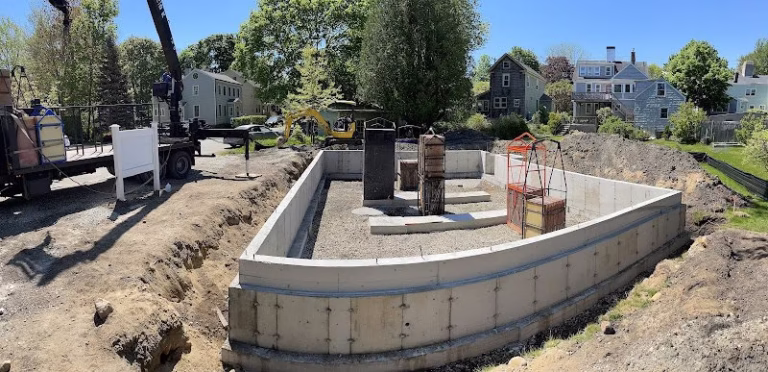 277759 hampton concrete construction llc 768x372