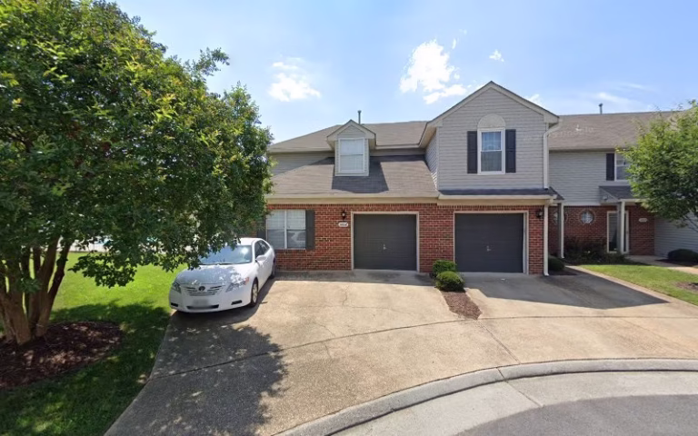 277761 hampton roads stamped concrete 1 768x480