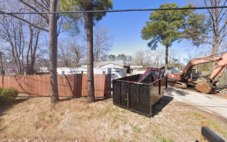 277772 j d baker sons concrete contractors 1 768x480