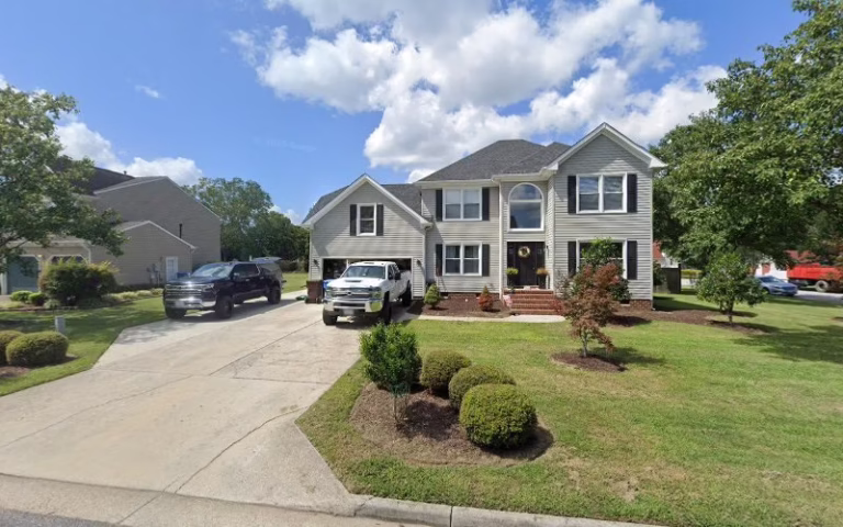 277775 chesapeake concrete 768x480