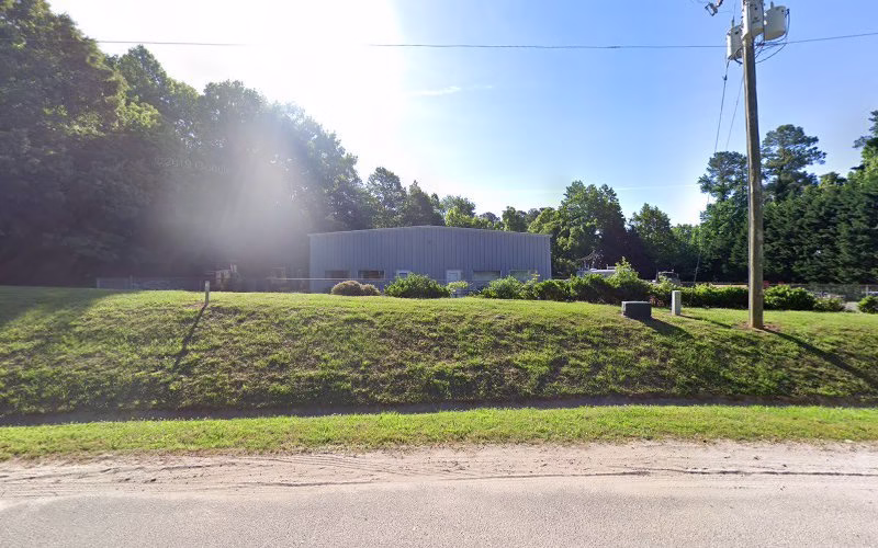 277780 s a seaman concrete construction inc