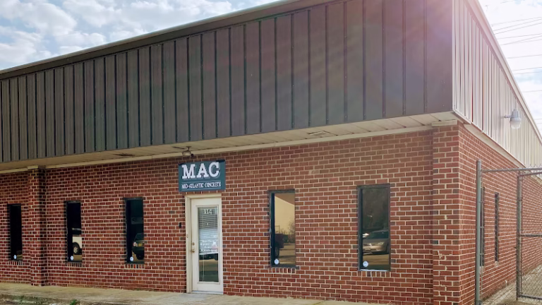 277782 mid atlantic concrete inc 768x432