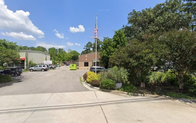 277785 reliance concrete contractors 1 768x480