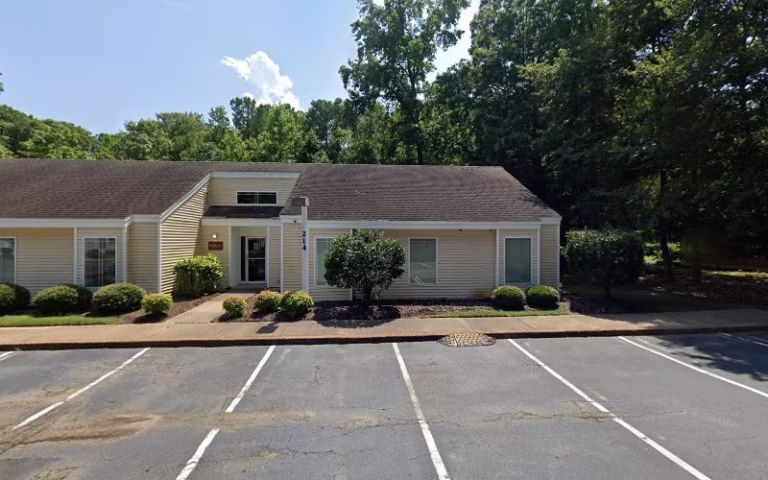 277788 abba concrete inc 768x480