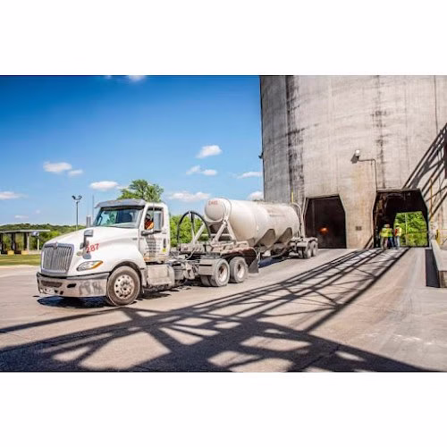 277792 heidelberg materials cement