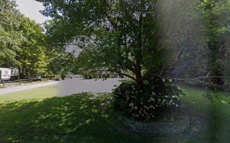 277796 john cryer concrete inc 768x480