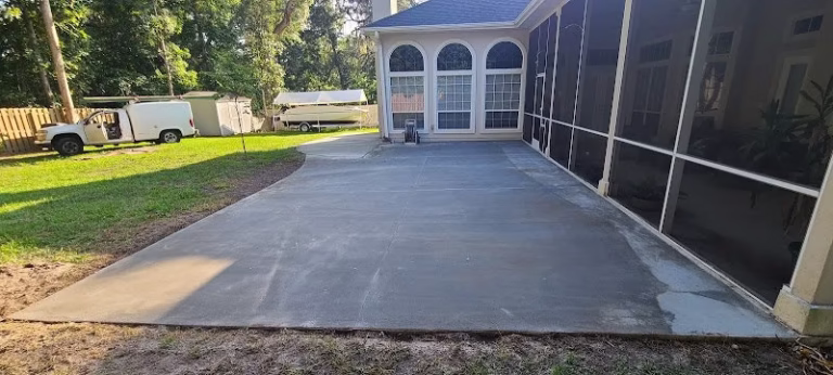 277800 d2 concrete service llc 768x346