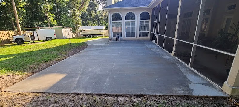277800 d2 concrete service llc