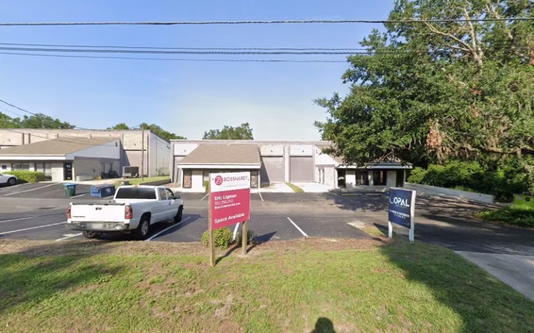 277804 advanced building systems inc 1 768x480