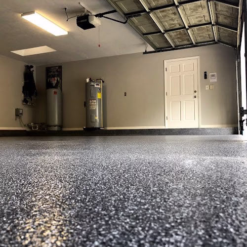 277811 epic polished concrete epoxy