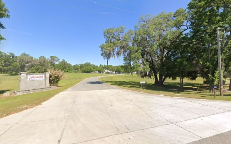 277813 r e arnold construction inc 768x480