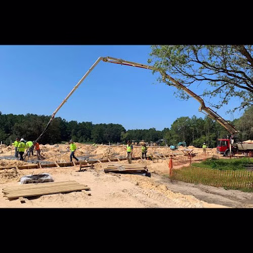 277821 silverback concrete