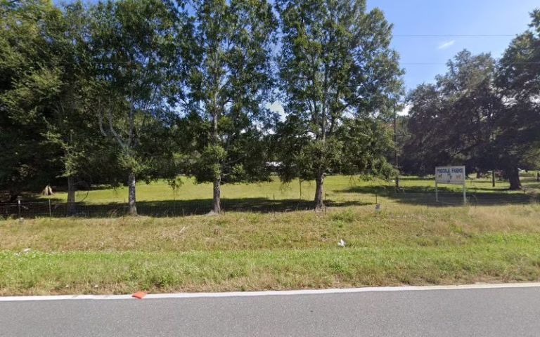 277826 c js concrete pumping inc 768x480