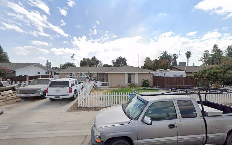 277831 gr smith concrete