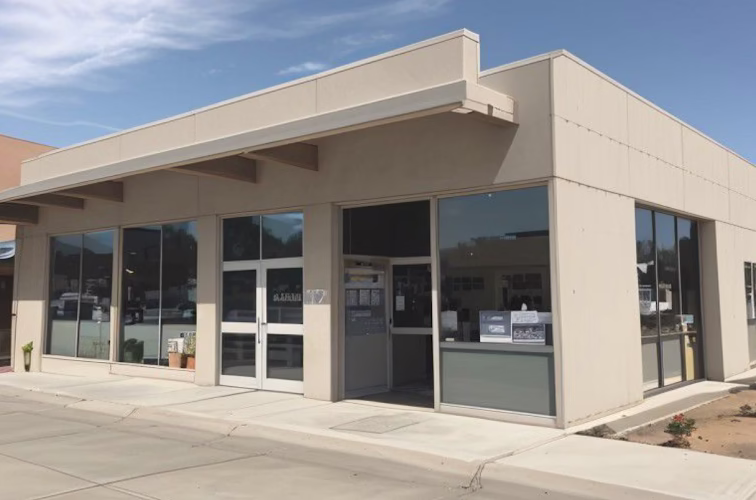 277833 visalia concrete