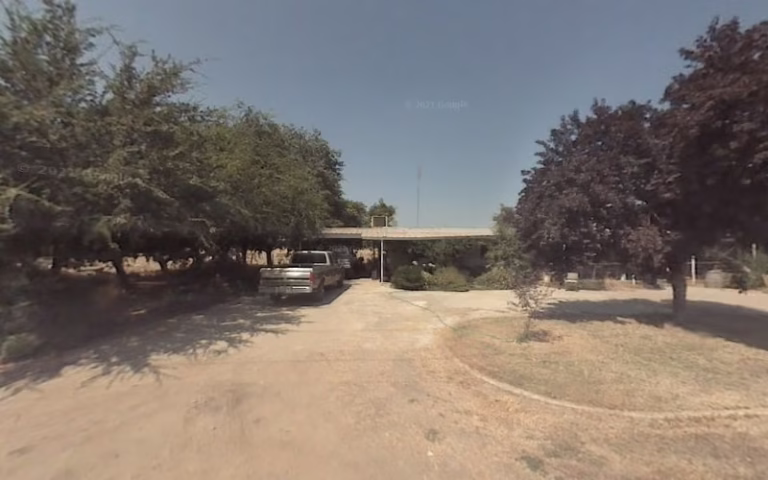 277839 southland concrete pumping 1 768x480