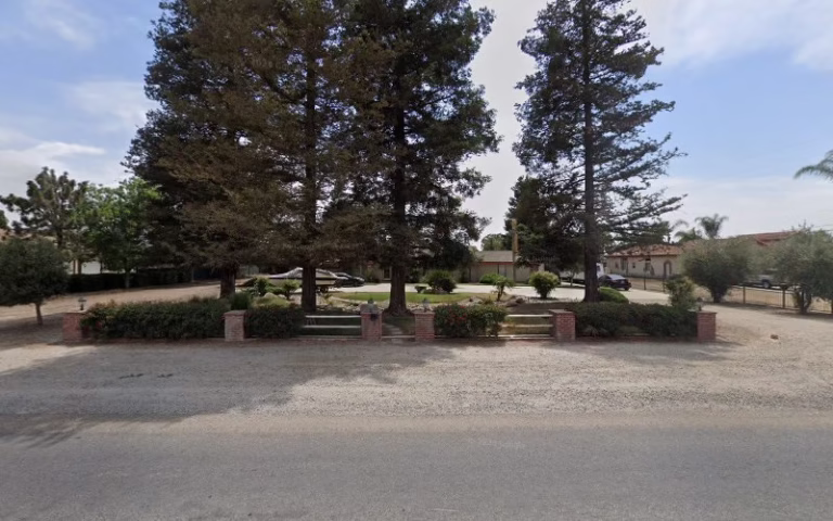 277844 e p concrete construction inc 1 768x480