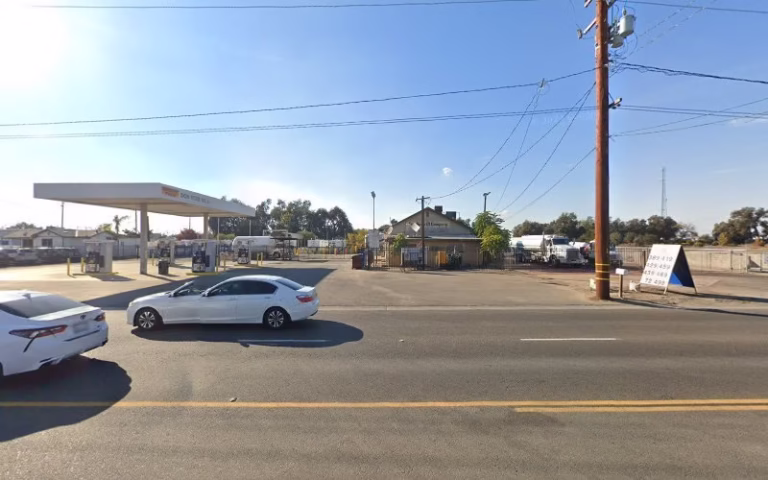 277847 j bs concretelandscape supplies 1 768x480