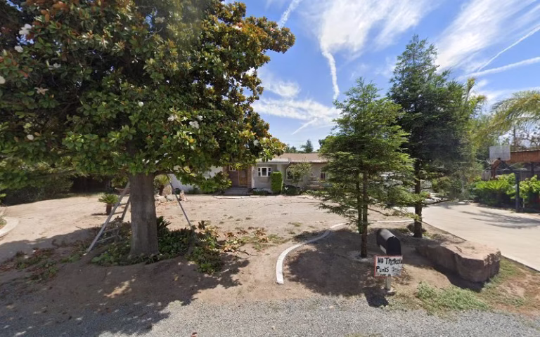 277850 ontiveros concrete 768x480