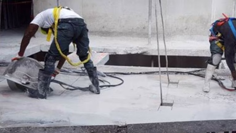 277854 south florida concrete cutting 768x432