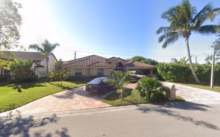 277856 e z concrete pumping inc 768x480