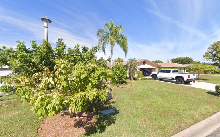 277860 quality concrete pumping inc 2 768x480