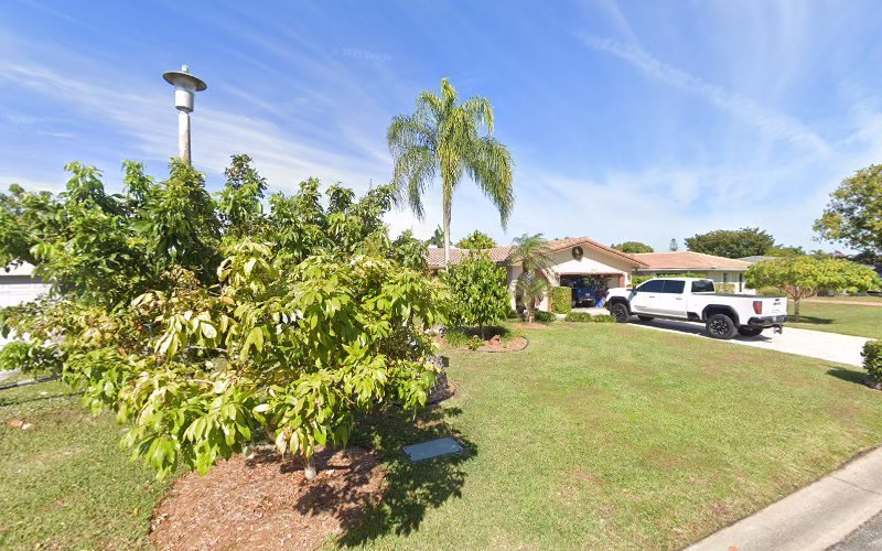 277860 quality concrete pumping inc 2