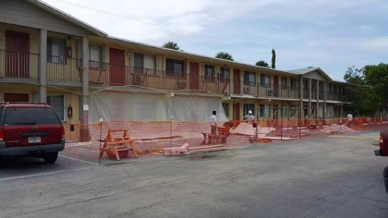 277866 a plus concrete restoration 768x432