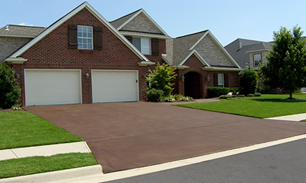 277885 national concrete polishing