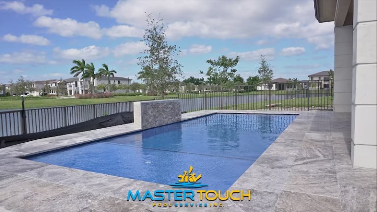 277889 master touch outdoor living inc 768x432