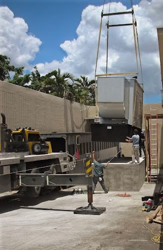 277891 afcs 8211 all florida contracting services