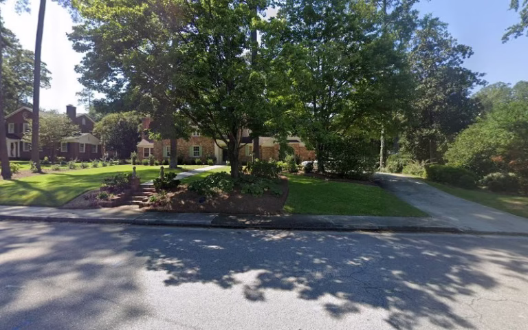 277896 warren irvin and co concrete 1 768x480