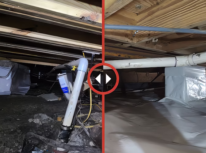 277899 cnt foundations 1