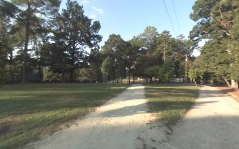 277906 sharpe concrete finishing inc 768x480