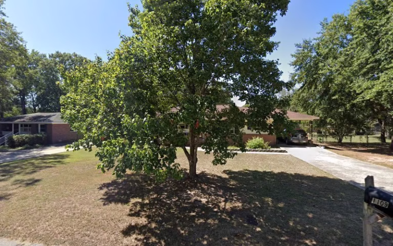 277914 carolina custom concrete and swimming pool 768x480