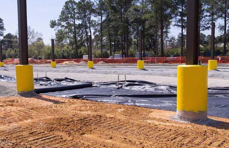 277927 armstrong contractors llc 768x498