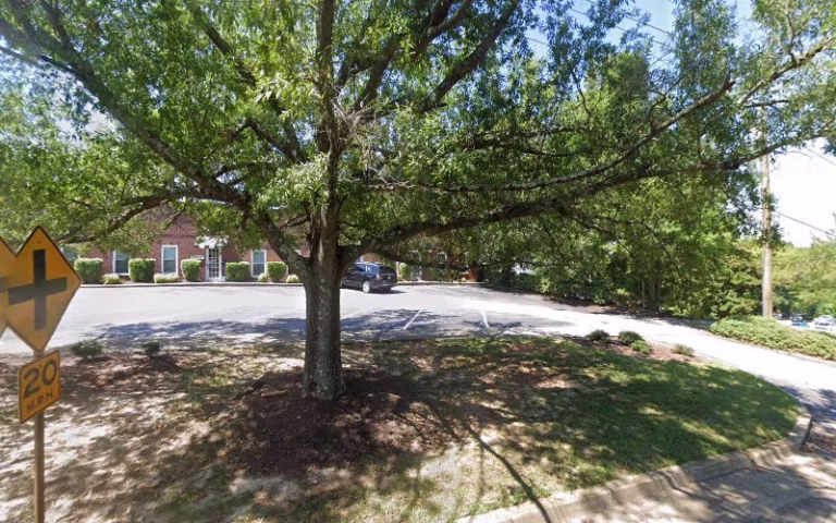 277929 exum co inc 1 768x480