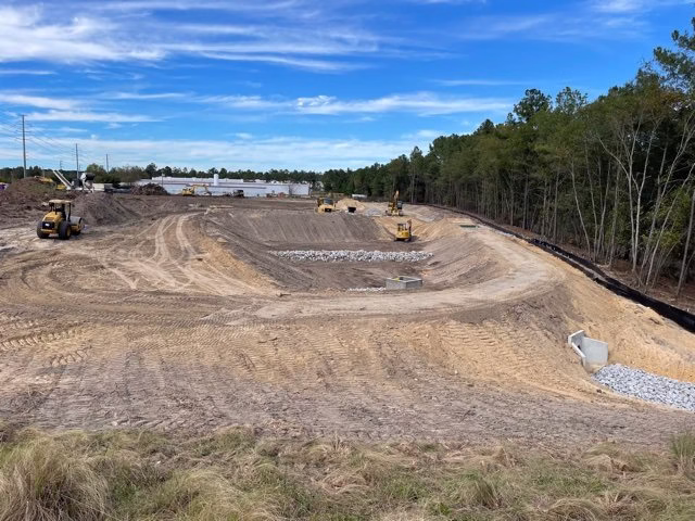 277932 johnson lesley construction company