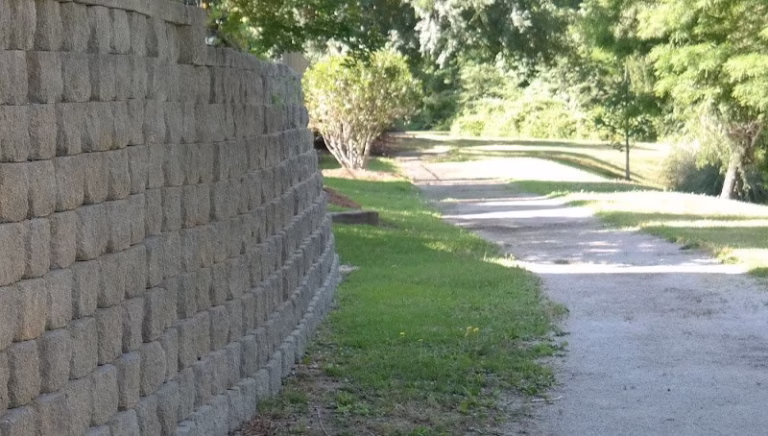 277941 cherokee inc 768x436