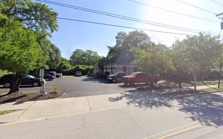 277943 loveless commercial contractor inc 1 768x480