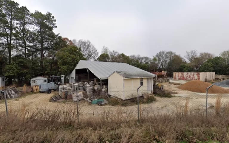 277946 lexington precast concrete 768x480