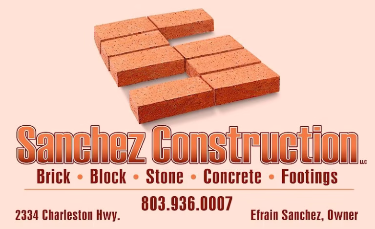 277949 sanchez construction llc 768x468