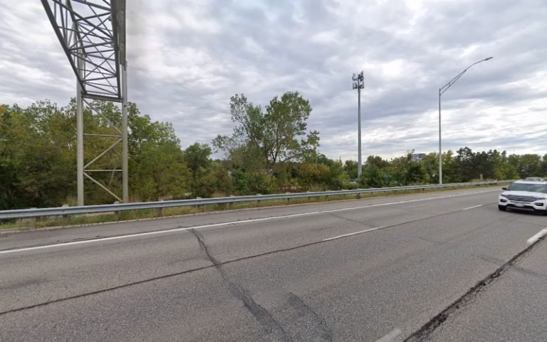 277957 century concrete construction 768x480