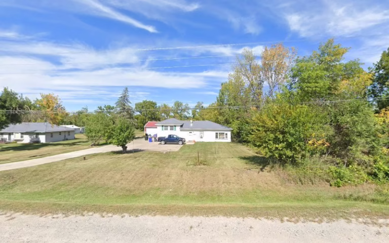 277963 winters concrete construction 768x480