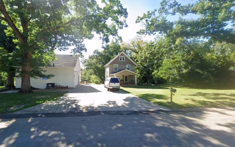 277976 pennebaker construction inc 1 768x480