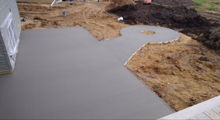 277987 rogers concrete construction inc 768x422