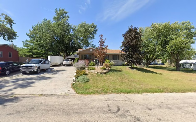 277993 concrete gone wild 1 768x480