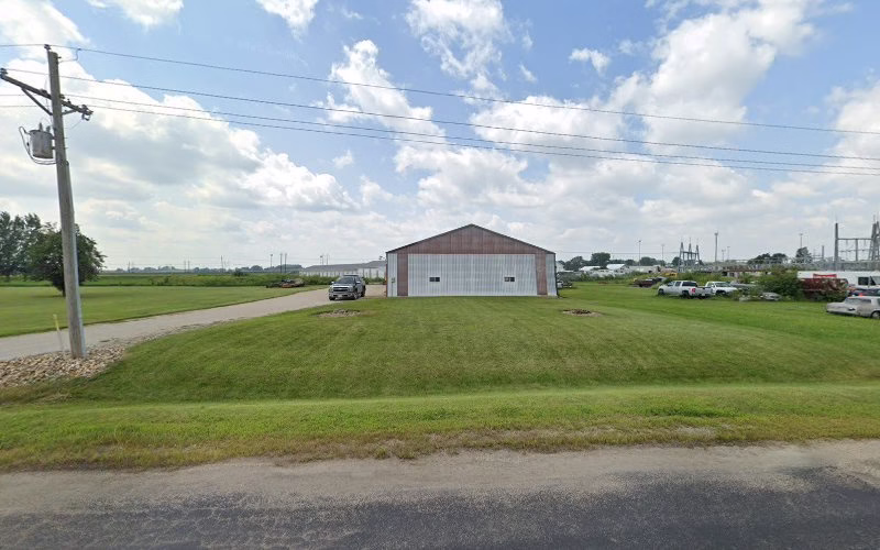 278011 kidder construction concrete co 1