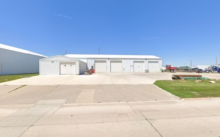 278015 midwest curb grinding 768x480